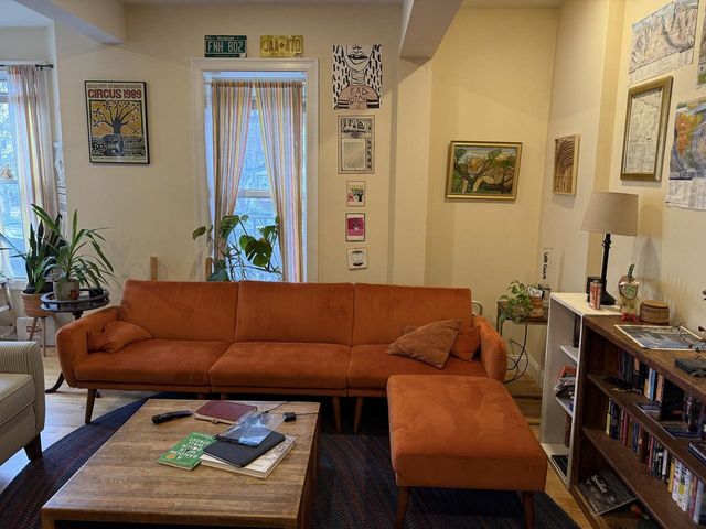 26-28 Converse Court, Burlington, VT 05401