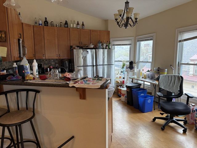26-28 Converse Court, Burlington, VT 05401
