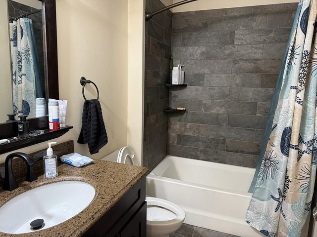 26-28 Converse Court, Burlington, VT 05401