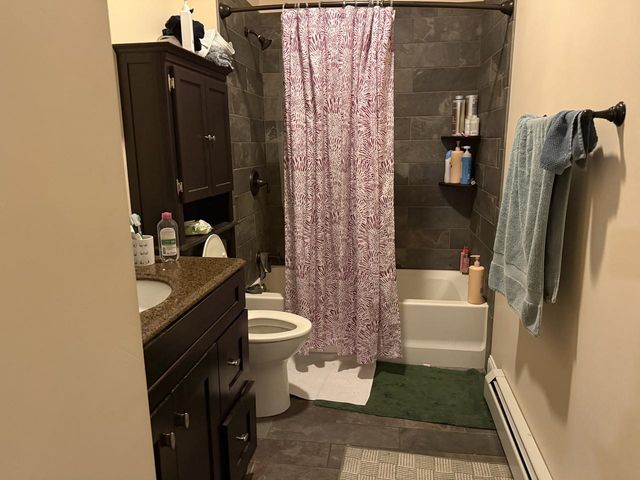 26-28 Converse Court, Burlington, VT 05401