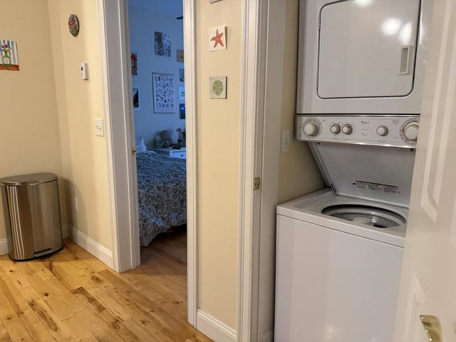 26-28 Converse Court, Burlington, VT 05401