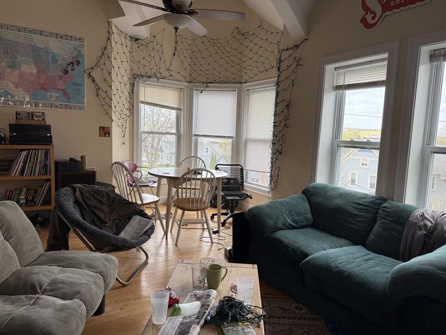 26-28 Converse Court, Burlington, VT 05401