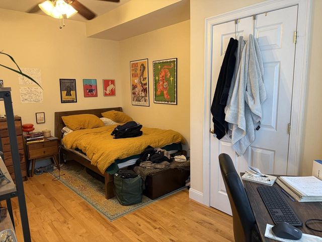 26-28 Converse Court, Burlington, VT 05401