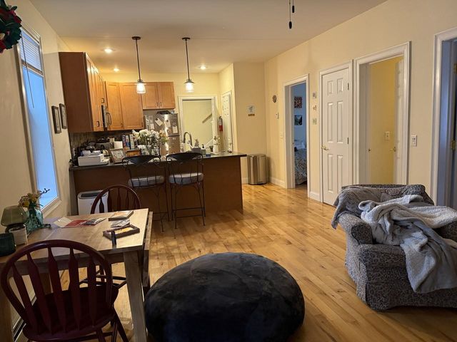 26-28 Converse Court, Burlington, VT 05401