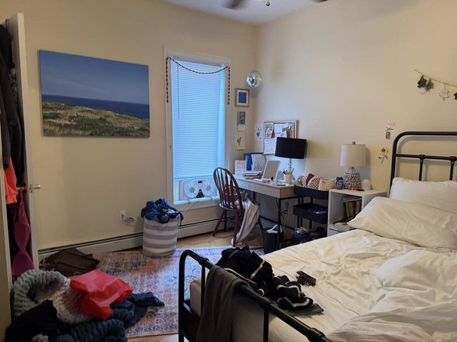 26-28 Converse Court, Burlington, VT 05401