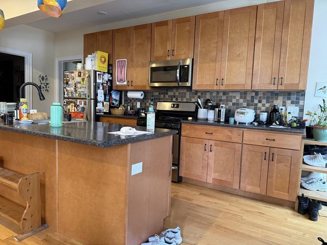 26-28 Converse Court, Burlington, VT 05401