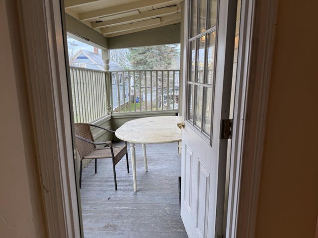 26-28 Converse Court, Burlington, VT 05401