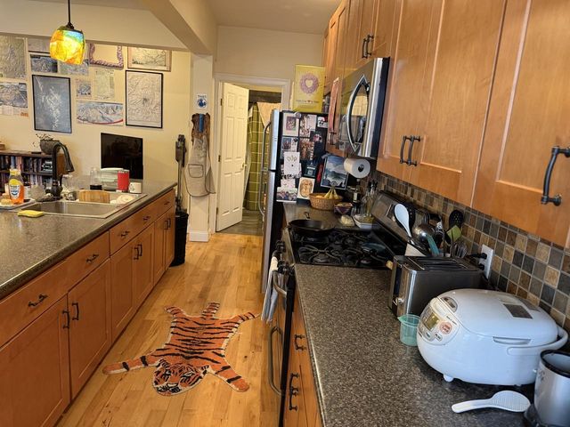 26-28 Converse Court, Burlington, VT 05401