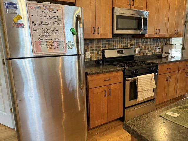 26-28 Converse Court, Burlington, VT 05401