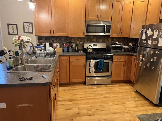 26-28 Converse Court, Burlington, VT 05401