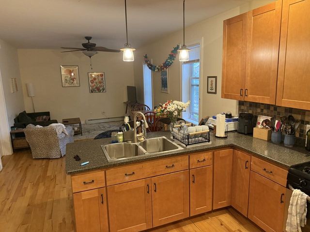 26-28 Converse Court, Burlington, VT 05401