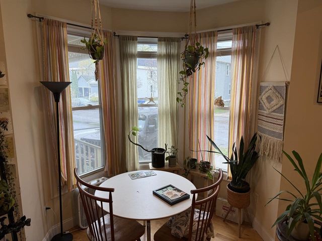 26-28 Converse Court, Burlington, VT 05401