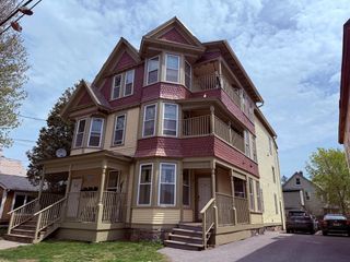 26-28 Converse Court, Burlington, VT 05401