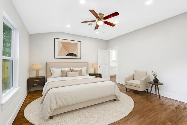 312 Maple Avenue, Pasadena, TX 77506