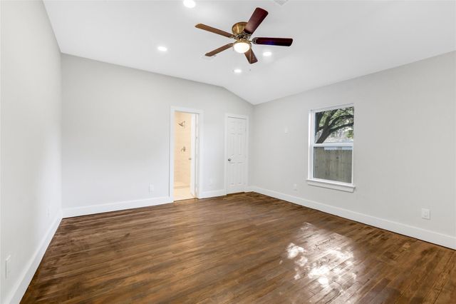 312 Maple Avenue, Pasadena, TX 77506