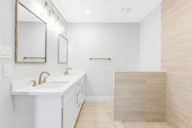 312 Maple Avenue, Pasadena, TX 77506