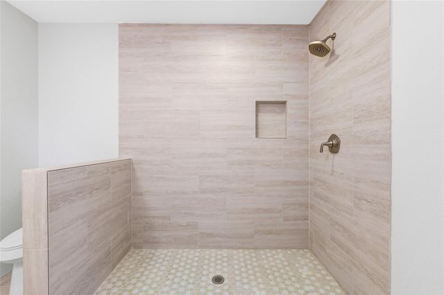 312 Maple Avenue, Pasadena, TX 77506