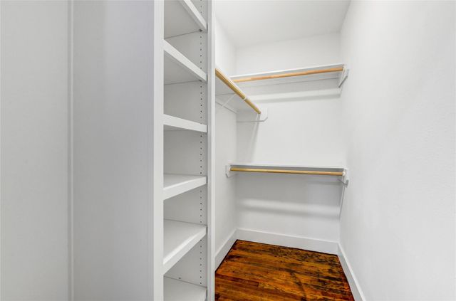 312 Maple Avenue, Pasadena, TX 77506