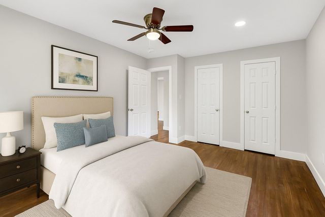 312 Maple Avenue, Pasadena, TX 77506