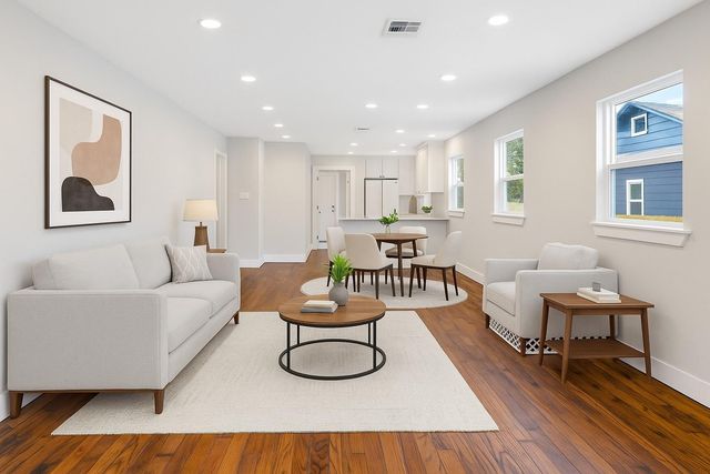 312 Maple Avenue, Pasadena, TX 77506