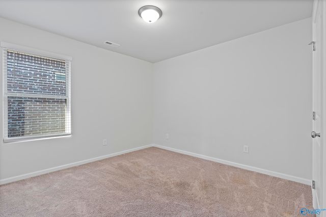 156 Tybee Drive, Madison, AL 35756