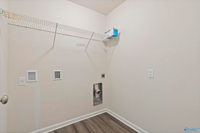 156 Tybee Drive, Madison, AL 35756