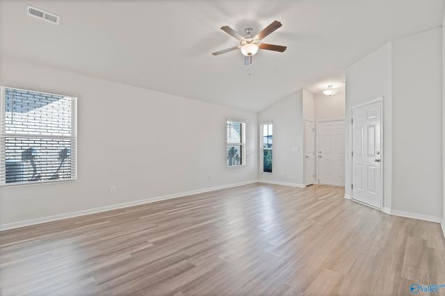 156 Tybee Drive, Madison, AL 35756