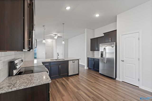 156 Tybee Drive, Madison, AL 35756