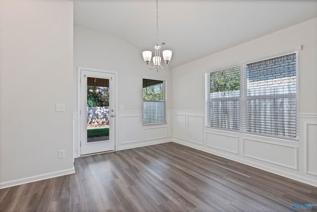 156 Tybee Drive, Madison, AL 35756
