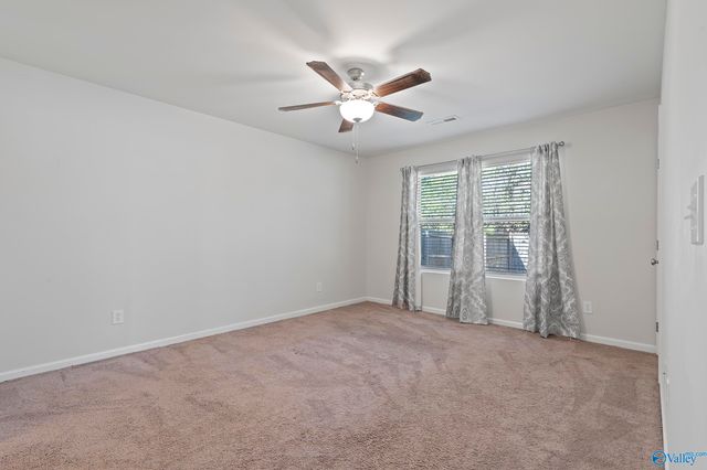 156 Tybee Drive, Madison, AL 35756
