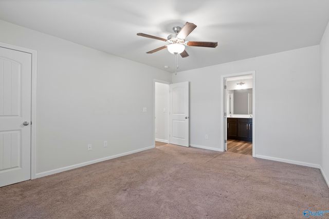 156 Tybee Drive, Madison, AL 35756