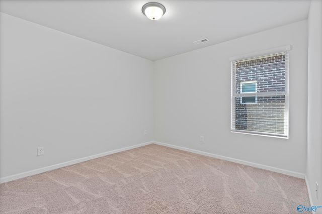 156 Tybee Drive, Madison, AL 35756
