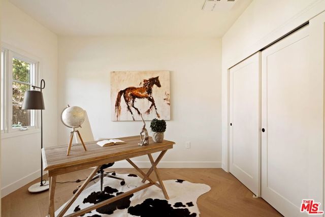 308 S Highland Avenue, Los Angeles, CA 90036