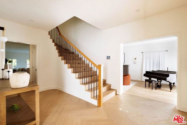 308 S Highland Avenue, Los Angeles, CA 90036