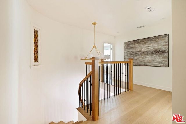 308 S Highland Avenue, Los Angeles, CA 90036
