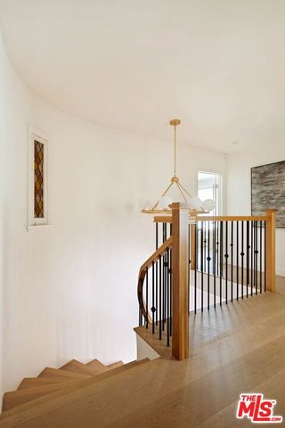 308 S Highland Avenue, Los Angeles, CA 90036