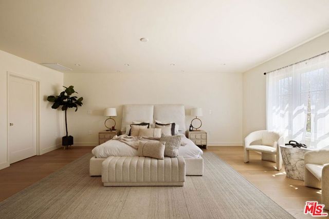308 S Highland Avenue, Los Angeles, CA 90036