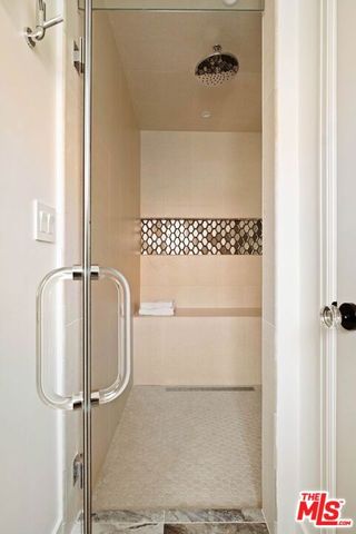 308 S Highland Avenue, Los Angeles, CA 90036
