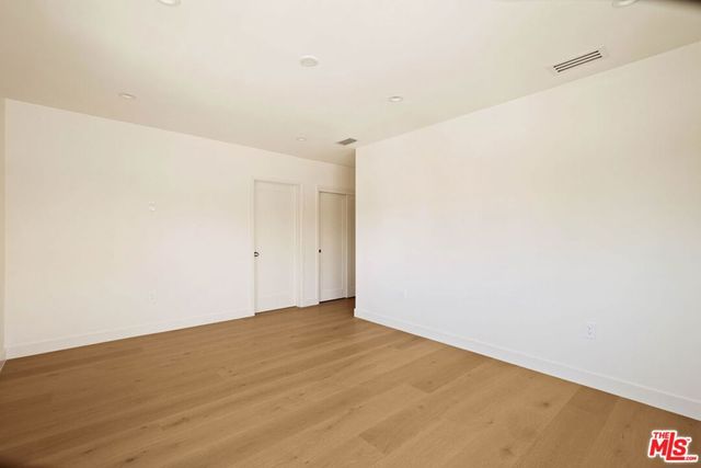 308 S Highland Avenue, Los Angeles, CA 90036