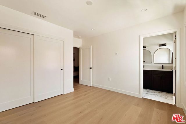 308 S Highland Avenue, Los Angeles, CA 90036