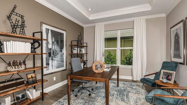 957 LADYFISH TRAIL, St Cloud, FL 34771