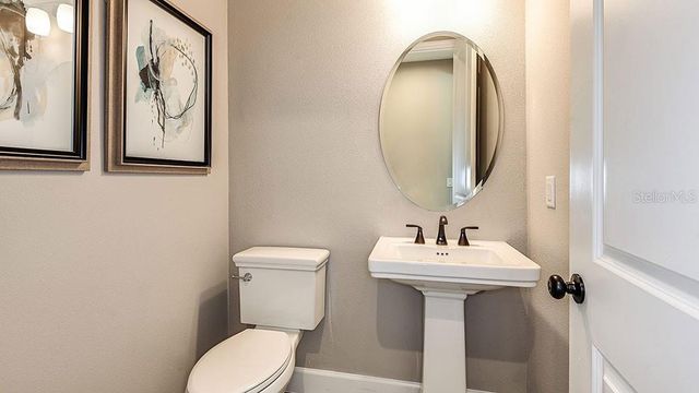 957 LADYFISH TRAIL, St Cloud, FL 34771