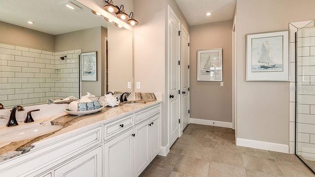 957 LADYFISH TRAIL, St Cloud, FL 34771