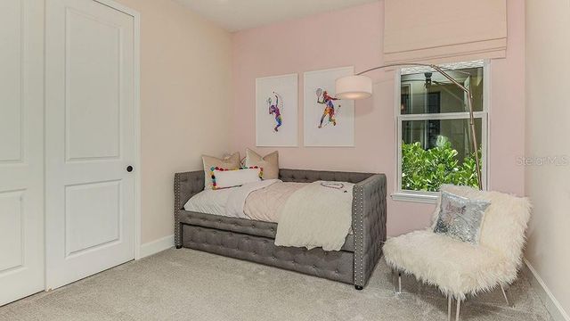 957 LADYFISH TRAIL, St Cloud, FL 34771