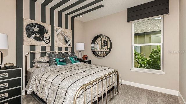 957 LADYFISH TRAIL, St Cloud, FL 34771