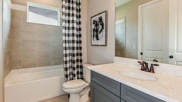 957 LADYFISH TRAIL, St Cloud, FL 34771