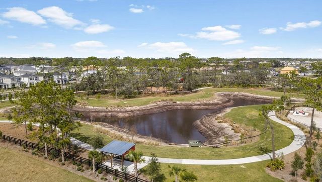 957 LADYFISH TRAIL, St Cloud, FL 34771