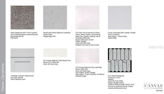 957 LADYFISH TRAIL, St Cloud, FL 34771