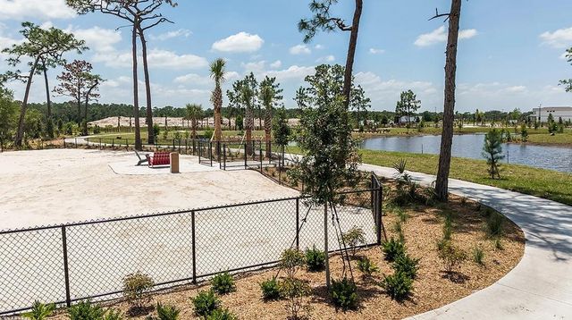 957 LADYFISH TRAIL, St Cloud, FL 34771