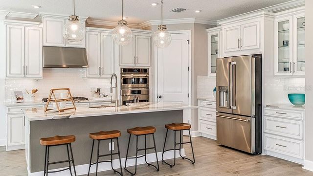 957 LADYFISH TRAIL, St Cloud, FL 34771